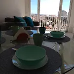 Golden Loft Caparica