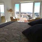 Apartamento Golden Loft Caparica Costa da Caparica