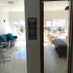 Golden Loft Caparica