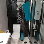 Golden Loft Caparica