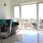 Golden Loft Caparica Apartamento *