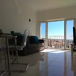 Golden Loft Caparica * Costa da Caparica