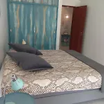 Golden Loft Caparica Apartamento
