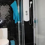 Apartamento Golden Loft Caparica Costa da Caparica
