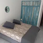 Apartamento Golden Loft Caparica