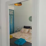 Apartamento Golden Loft Caparica