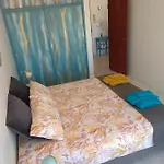 Apartamento Golden Loft Caparica Costa da Caparica