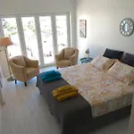 Golden Loft Caparica Costa da Caparica