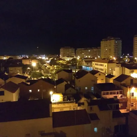 Golden Loft Caparica Costa de Caparica